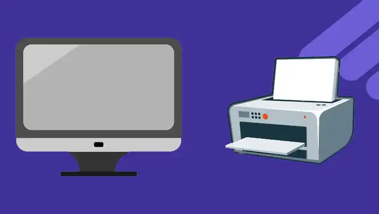 All-in-One Desktops from HP