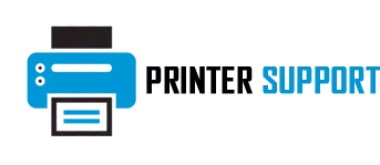 Printer Icon